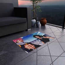 Load image into Gallery viewer, The dragons warlords Rug
