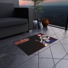Load image into Gallery viewer, Anime Fairy Tail Rug
