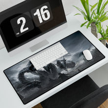 Load image into Gallery viewer, Yu-Gi-Oh! Mouse Pad (Desk Mat)
