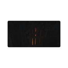 Load image into Gallery viewer, Metro: Last Light Mouse Pad (Desk Mat)
