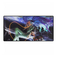 Load image into Gallery viewer, Anime Vocaloid Mouse Pad (Desk Mat)
