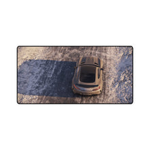 Load image into Gallery viewer, Project Cars 2 Mouse Pad (Desk Mat)
