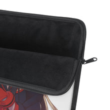 Load image into Gallery viewer, Kill La Kill Laptop Sleeve
