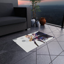 Load image into Gallery viewer, Anime Music Rug
