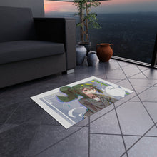 Load image into Gallery viewer, My Senpai is Annoying Rug
