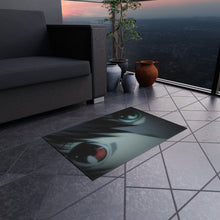 Load image into Gallery viewer, Mei Misaki Rug
