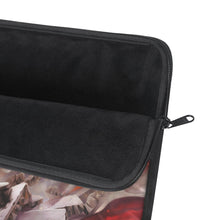 Load image into Gallery viewer, Anime Tokyo Ghoul Laptop Sleeve
