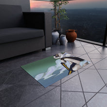 Load image into Gallery viewer, Coyote Starrk Rug
