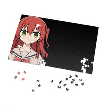 Load image into Gallery viewer, Anime Bocchi the Rock Jigsaw Puzzle
