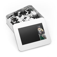 Load image into Gallery viewer, The Rising Of The Shield Hero Jigsaw Puzzle
