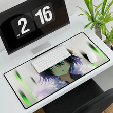 Load image into Gallery viewer, Fubuki Mouse Pad (Desk Mat)
