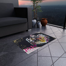 Load image into Gallery viewer, Golden Wind Rug
