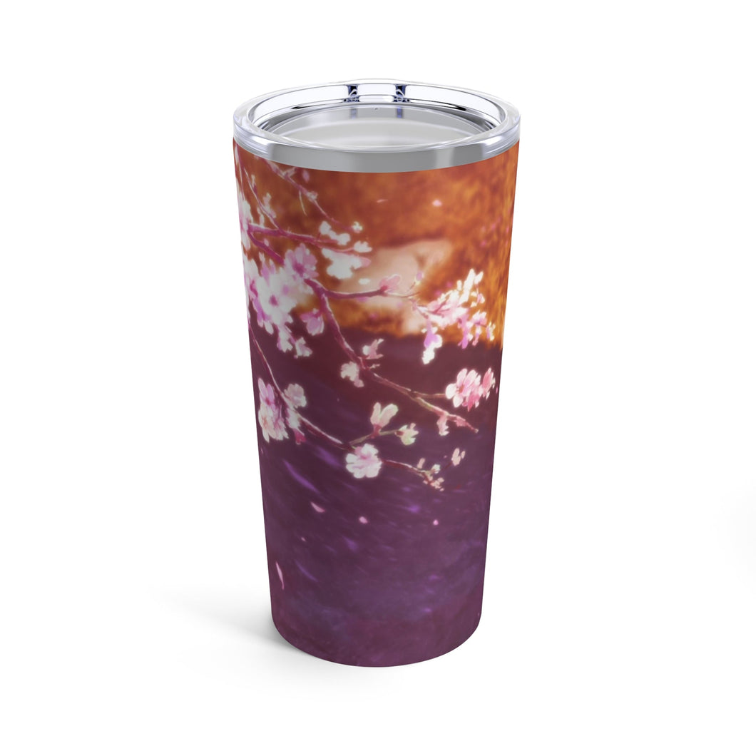 Hyouka Tumbler 20oz