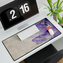 Load image into Gallery viewer, Anime One Piece Mouse Pad (Desk Mat)
