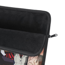 Load image into Gallery viewer, Soul Eater Laptop Sleeve
