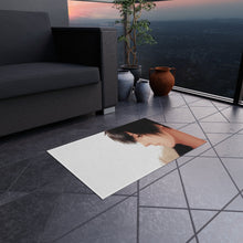 Load image into Gallery viewer, Durarara!! Izaya Orihara Rug
