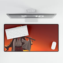 Load image into Gallery viewer, Anime Toradora! Mouse Pad (Desk Mat)
