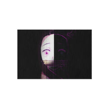 Load image into Gallery viewer, Demon Slayer: Kimetsu no Yaiba Rug
