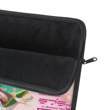 Load image into Gallery viewer, Anime Love Live! Laptop Sleeve
