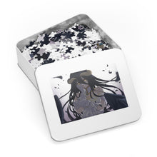 Load image into Gallery viewer, Albedo Jigsaw Puzzle
