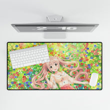 Load image into Gallery viewer, Anime THE iDOLM@STER: Cinderella Girls Starlight Stage Mouse Pad (Desk Mat)
