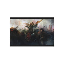 Load image into Gallery viewer, Fate/Zero Rug
