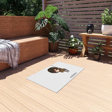 Load image into Gallery viewer, Anime Attack On Titan Rug
