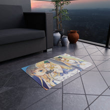 Load image into Gallery viewer, KonoSuba - God’s blessing on this wonderful world!! Rug
