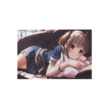 Load image into Gallery viewer, Murasame Rug
