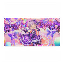 Load image into Gallery viewer, Anime THE iDOLM@STER: Cinderella Girls Starlight Stage Mouse Pad (Desk Mat)
