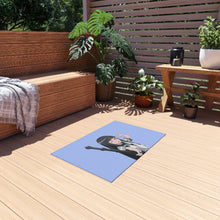Load image into Gallery viewer, A Certain Magical Index Rug
