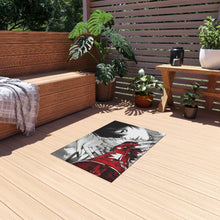 Load image into Gallery viewer, Jujutsu Kaisen Rug
