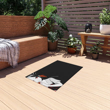 Load image into Gallery viewer, Kaguya-sama Persona 5 Rug
