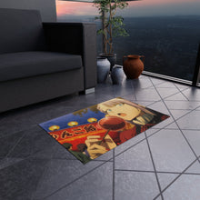 Load image into Gallery viewer, Shidare by Rug
