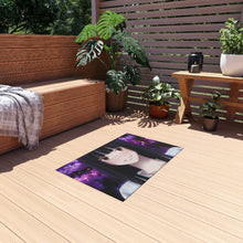 Load image into Gallery viewer, Kimi Ni Todoke Rug
