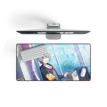 Load image into Gallery viewer, Project Sekai: Colorful Stage! feat. Hatsune Miku Mouse Pad (Desk Mat)
