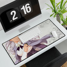 Load image into Gallery viewer, Anime The iDOLM@STER Mouse Pad (Desk Mat)
