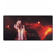 Load image into Gallery viewer, Anime The Irregular at Magic High School Mouse Pad (Desk Mat)
