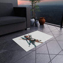 Load image into Gallery viewer, Kill La Kill Rug
