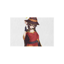 Load image into Gallery viewer, KonoSuba - God’s Blessing On This Wonderful World!! Rug
