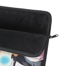 Load image into Gallery viewer, Boruto Laptop Sleeve
