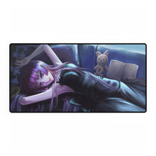 Load image into Gallery viewer, Anime Tasogare Otome x Amnesia Mouse Pad (Desk Mat)
