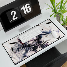 Load image into Gallery viewer, Anime Vocaloidr Mouse Pad (Desk Mat)
