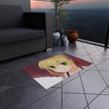 Load image into Gallery viewer, Anime Fate/Extra Rug
