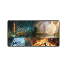 Load image into Gallery viewer, Prince Of Persia Mouse Pad (Desk Mat)
