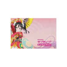 Load image into Gallery viewer, Love Live! Rug
