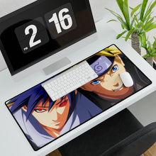 Load image into Gallery viewer, Rivals 2 Mouse Pad (Desk Mat)
