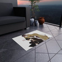 Load image into Gallery viewer, Bungou Stray Dogs Rug
