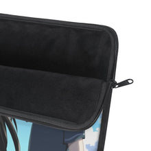 Load image into Gallery viewer, Garden Day Laptop Sleeve
