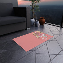 Load image into Gallery viewer, Anime Kill La Kill Rug
